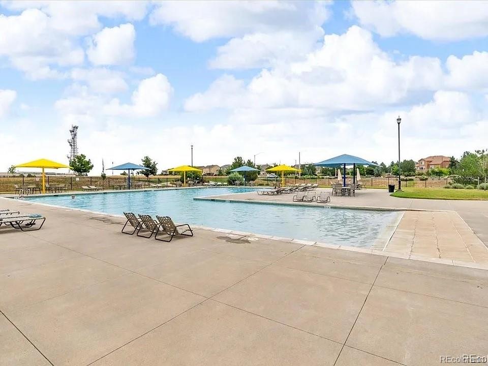 MLS Image #29 for 405 n coolidge way,aurora, Colorado