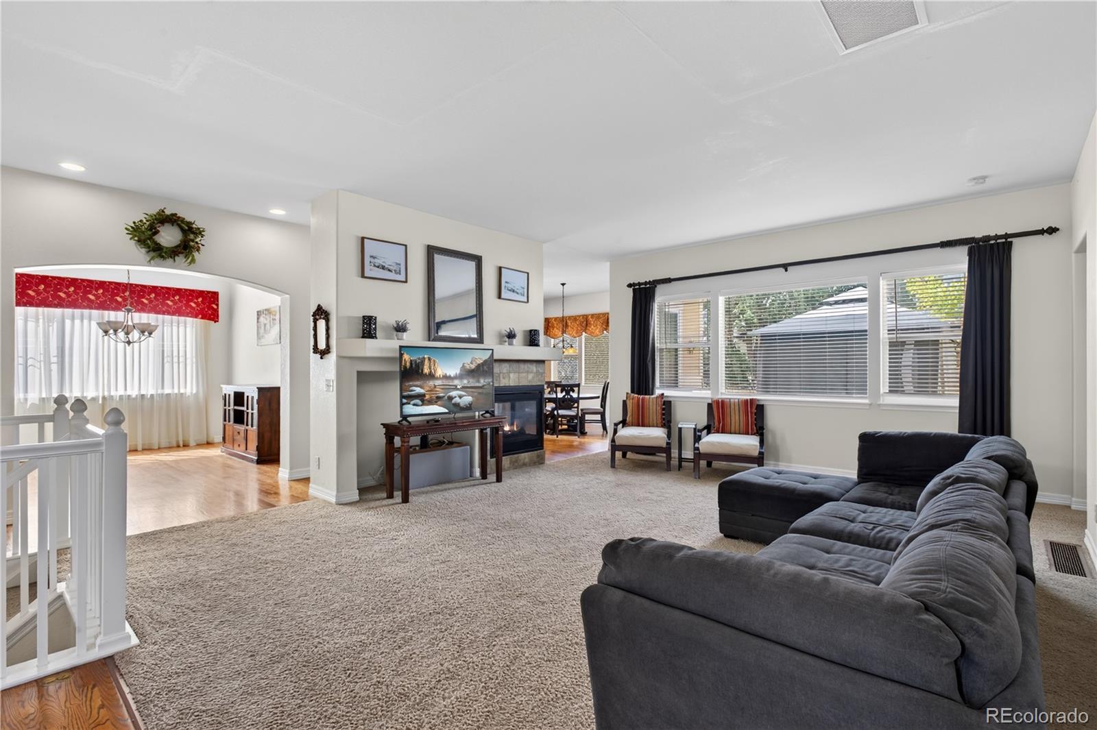 MLS Image #3 for 405 n coolidge way,aurora, Colorado