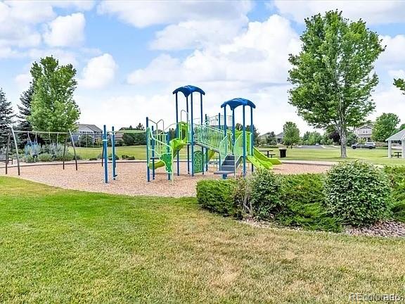 MLS Image #30 for 405 n coolidge way,aurora, Colorado