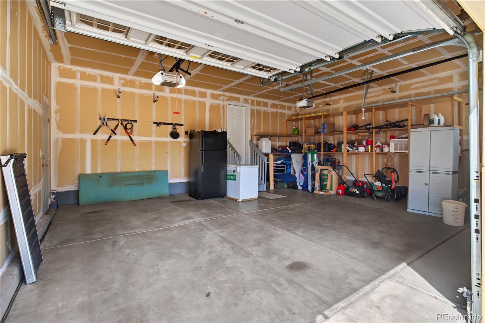 MLS Image #31 for 405 n coolidge way,aurora, Colorado