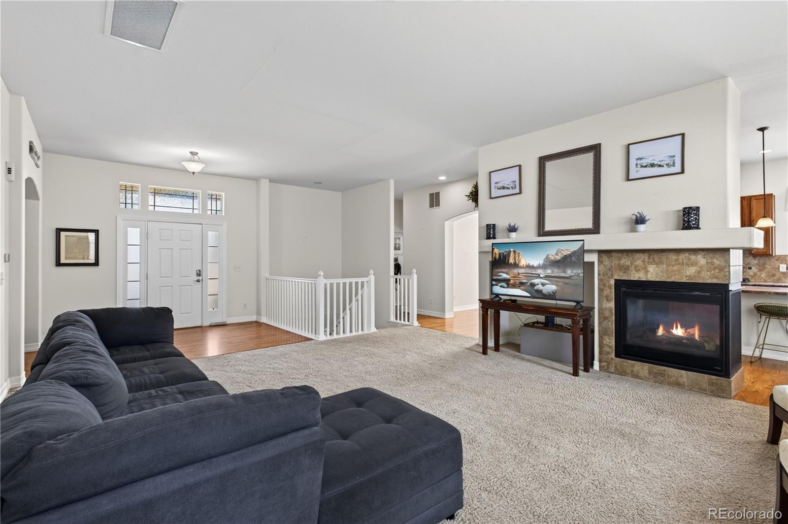 MLS Image #4 for 405 n coolidge way,aurora, Colorado