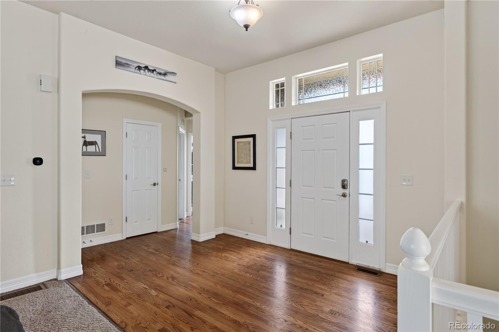 MLS Image #5 for 405 n coolidge way,aurora, Colorado