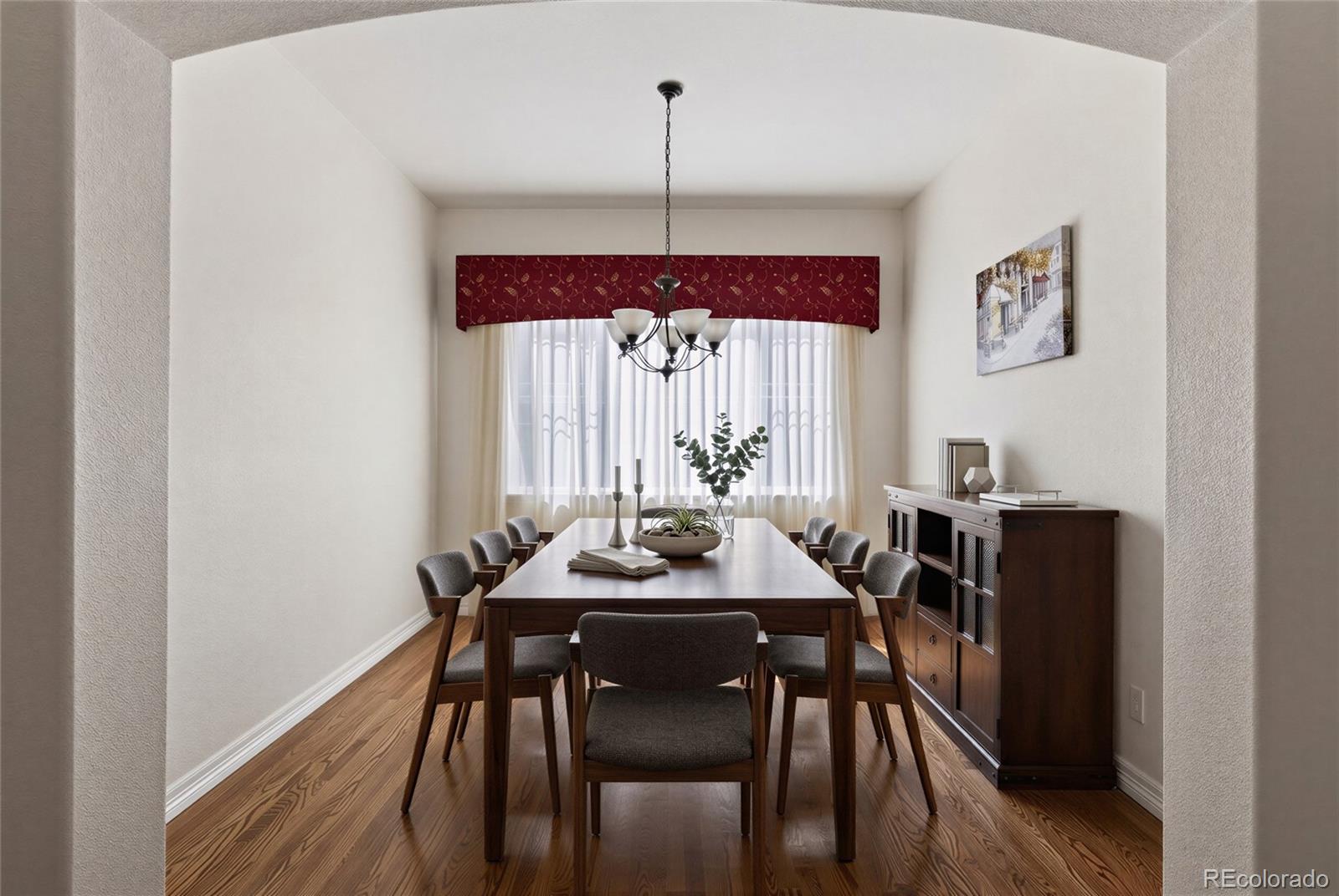 MLS Image #6 for 405 n coolidge way,aurora, Colorado