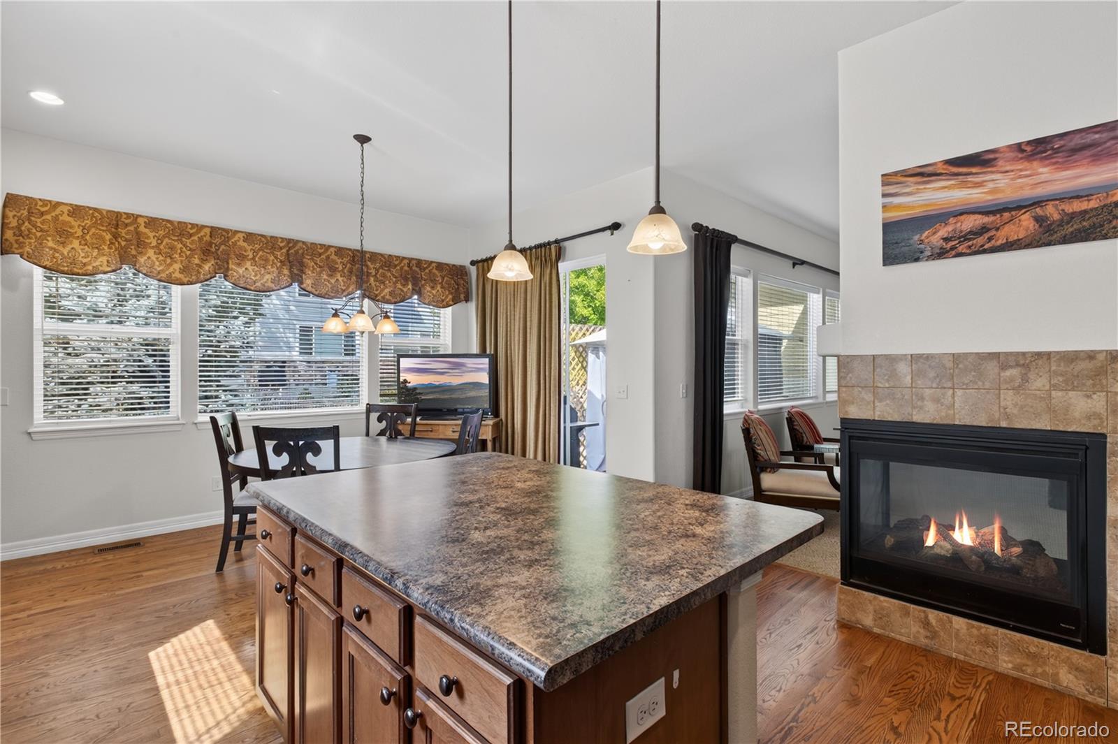 MLS Image #7 for 405 n coolidge way,aurora, Colorado