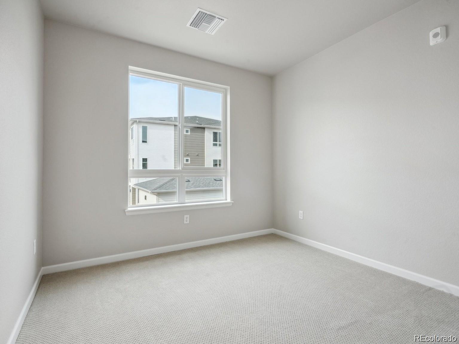 MLS Image #10 for 6153 n ceylon street 207,denver, Colorado