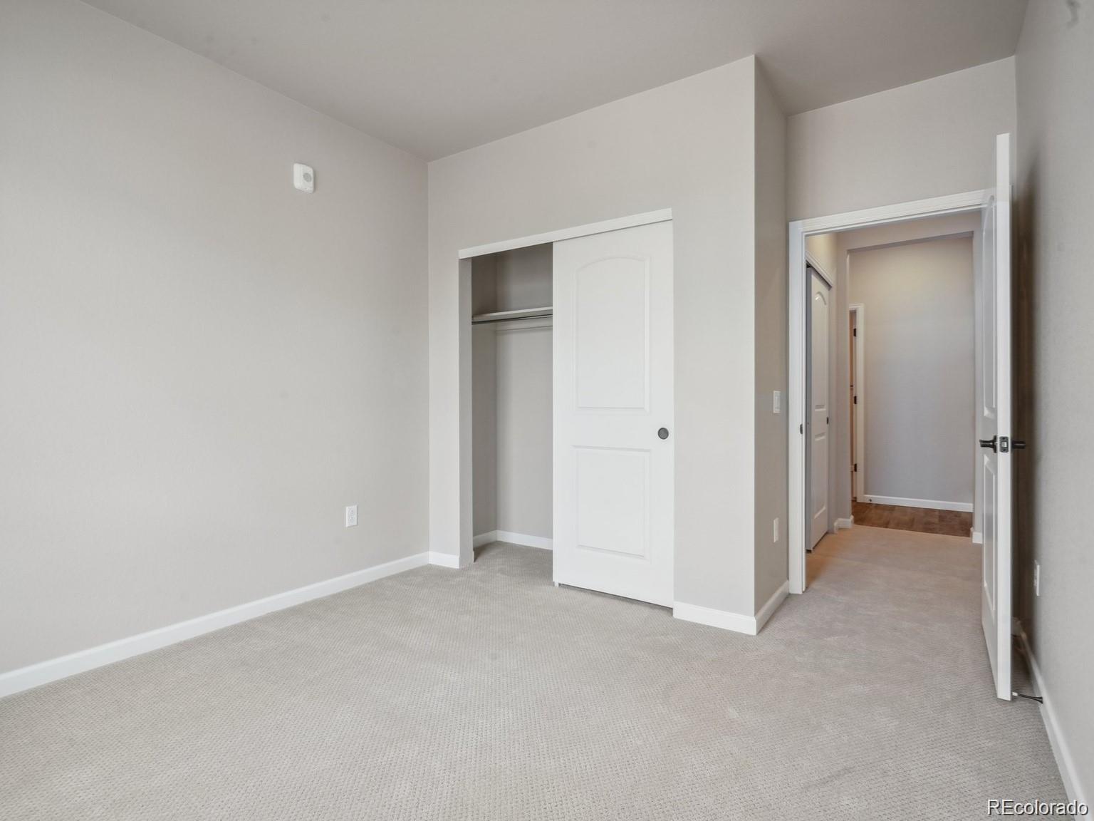 MLS Image #11 for 6153 n ceylon street 207,denver, Colorado