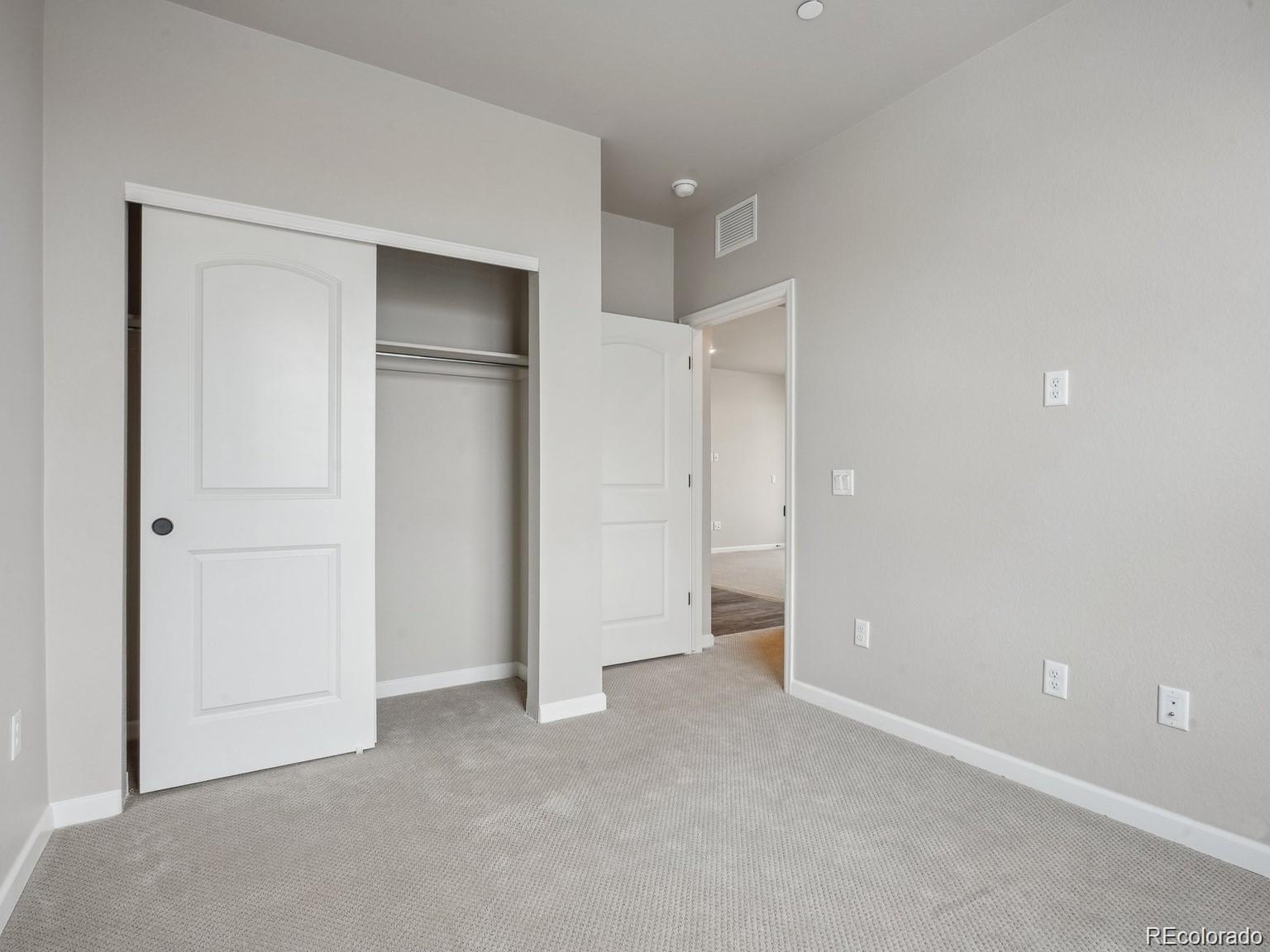 MLS Image #13 for 6153 n ceylon street 207,denver, Colorado