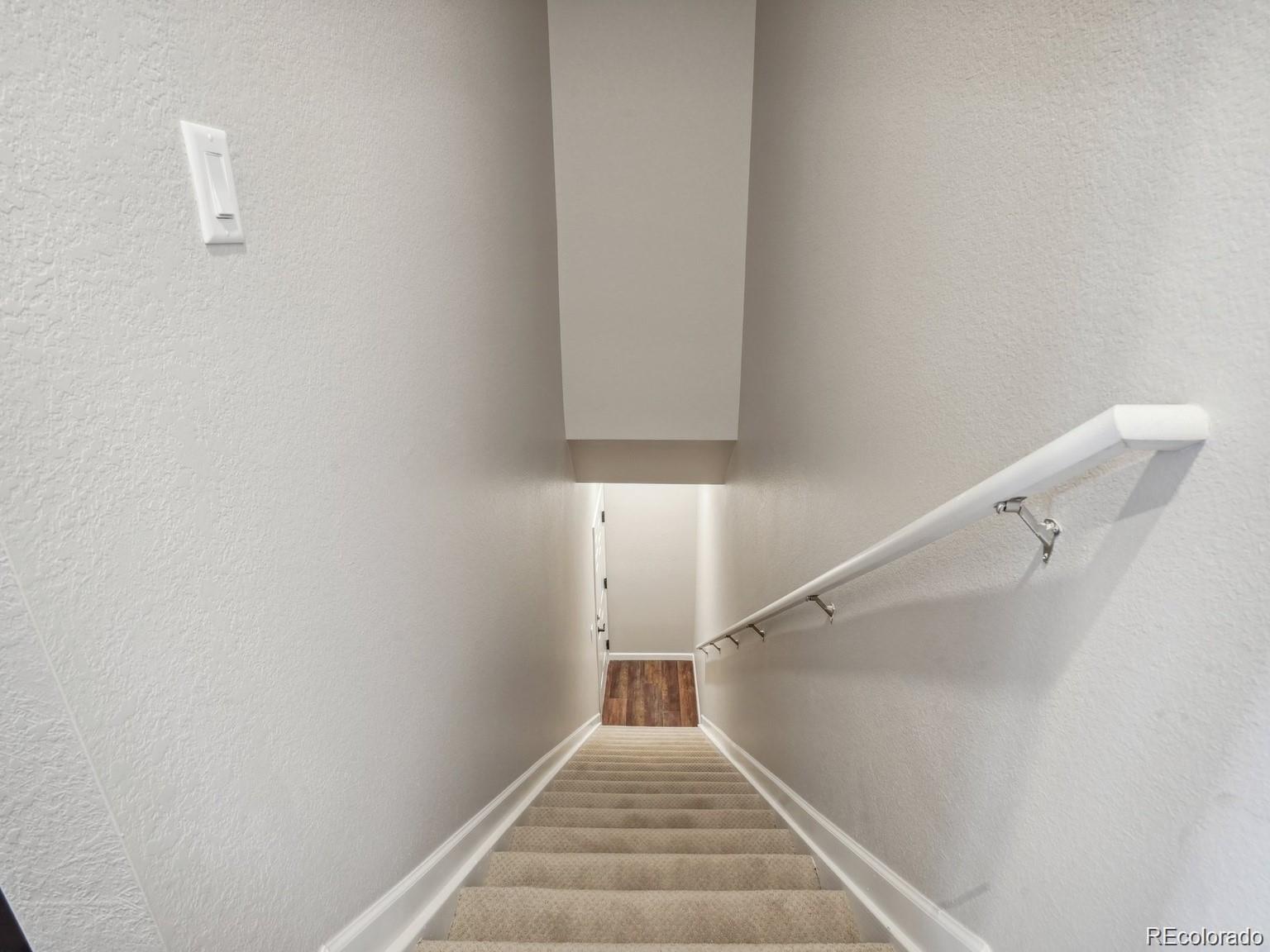 MLS Image #15 for 6153 n ceylon street 207,denver, Colorado