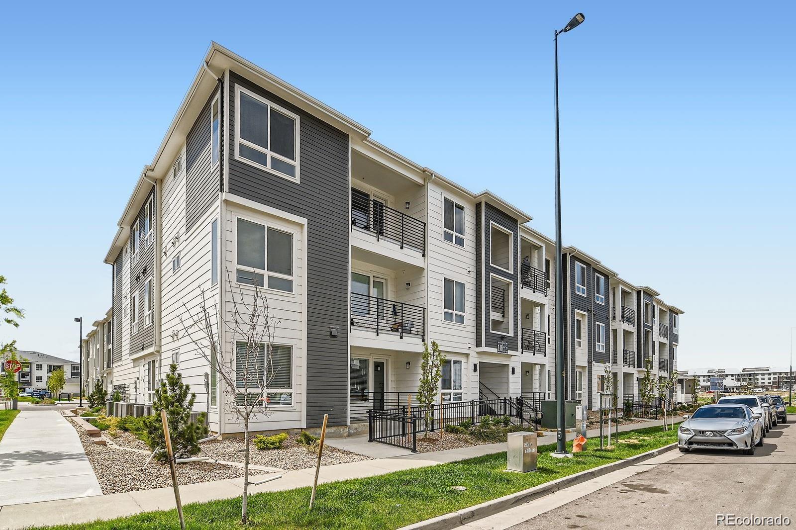 MLS Image #17 for 6153 n ceylon street 207,denver, Colorado