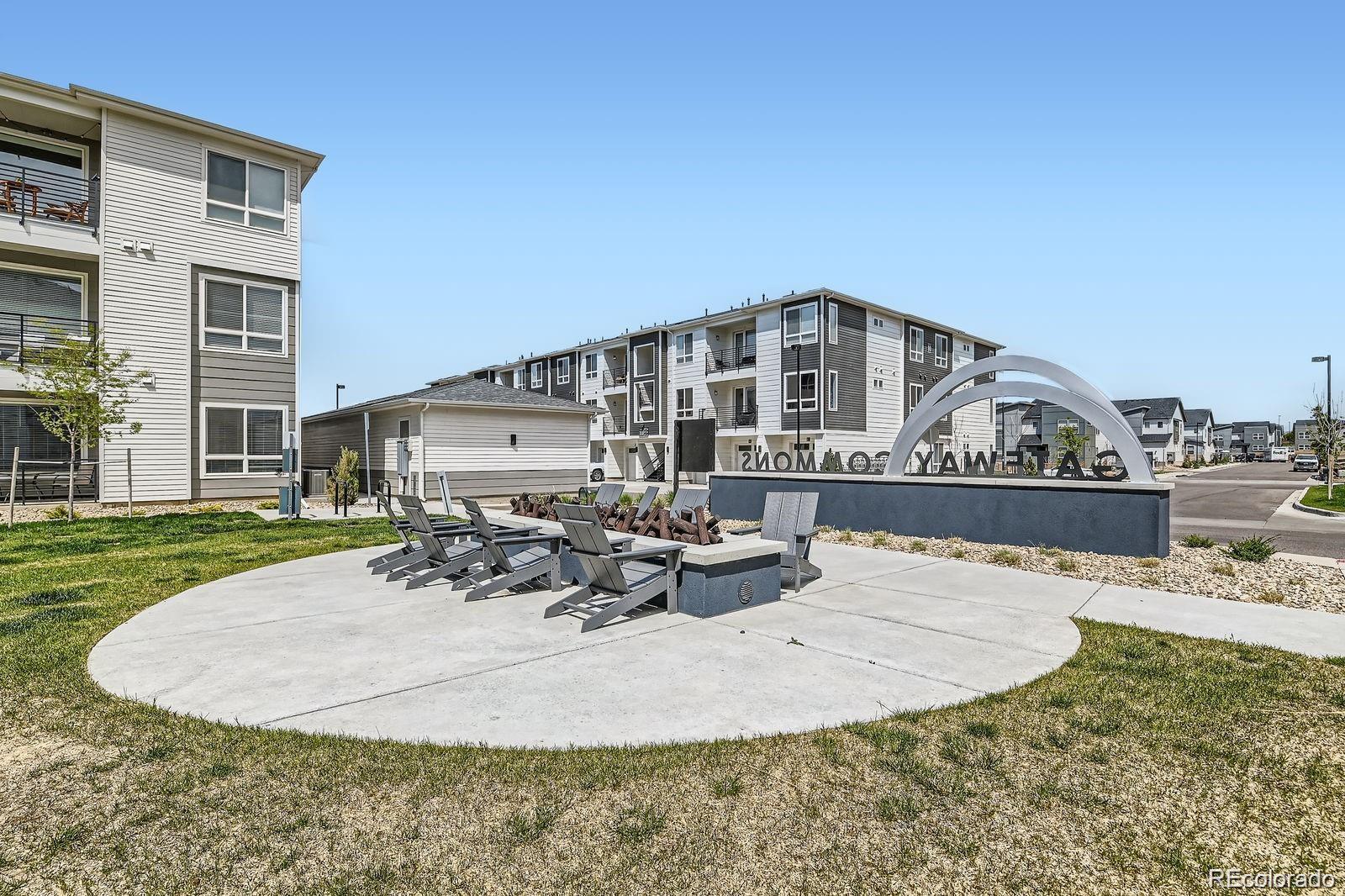 MLS Image #19 for 6153 n ceylon street 207,denver, Colorado