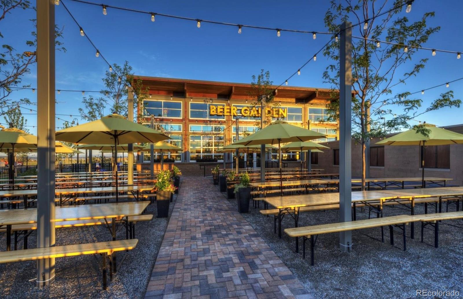 MLS Image #22 for 6153 n ceylon street 207,denver, Colorado