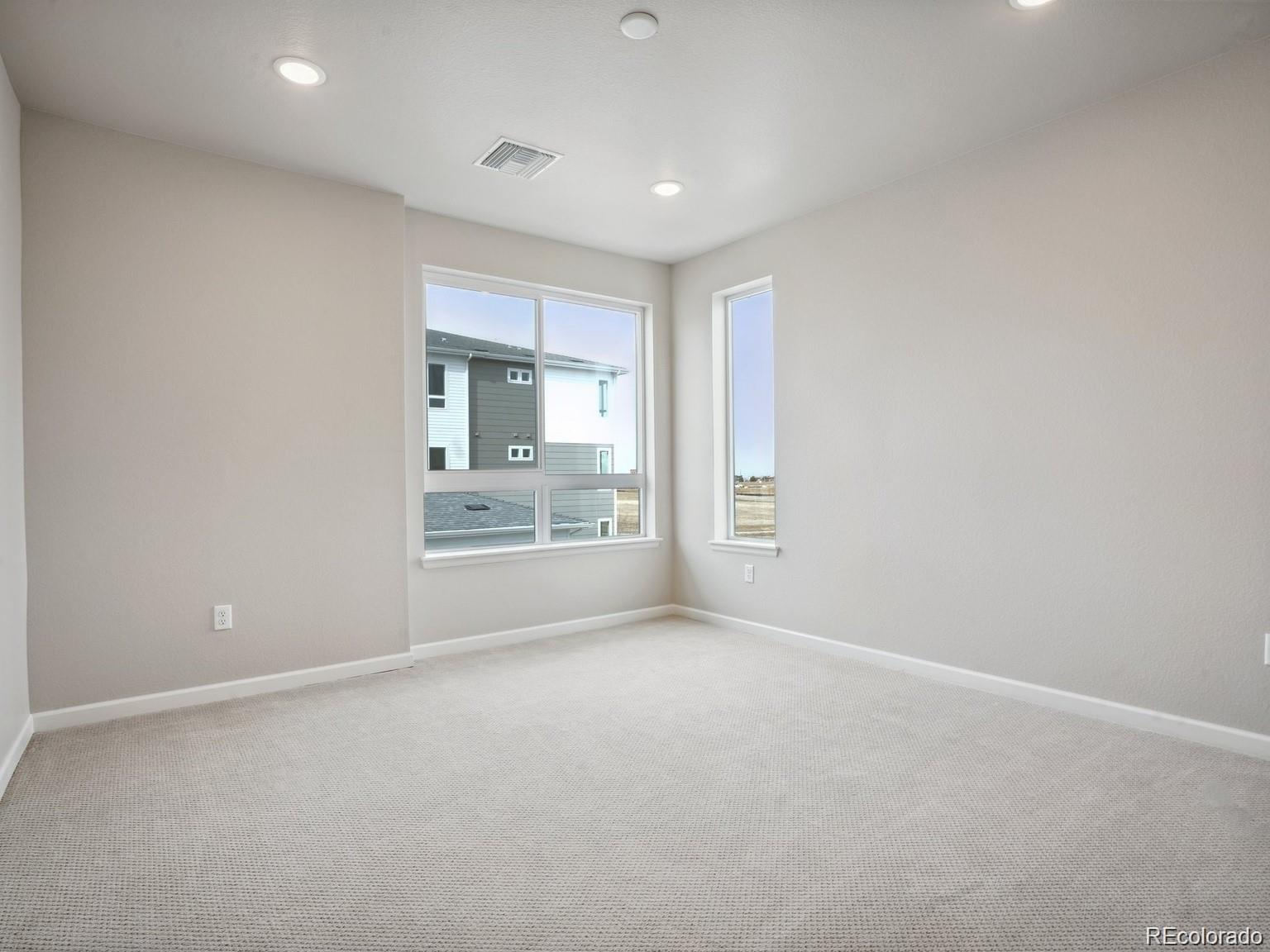 MLS Image #6 for 6153 n ceylon street 207,denver, Colorado