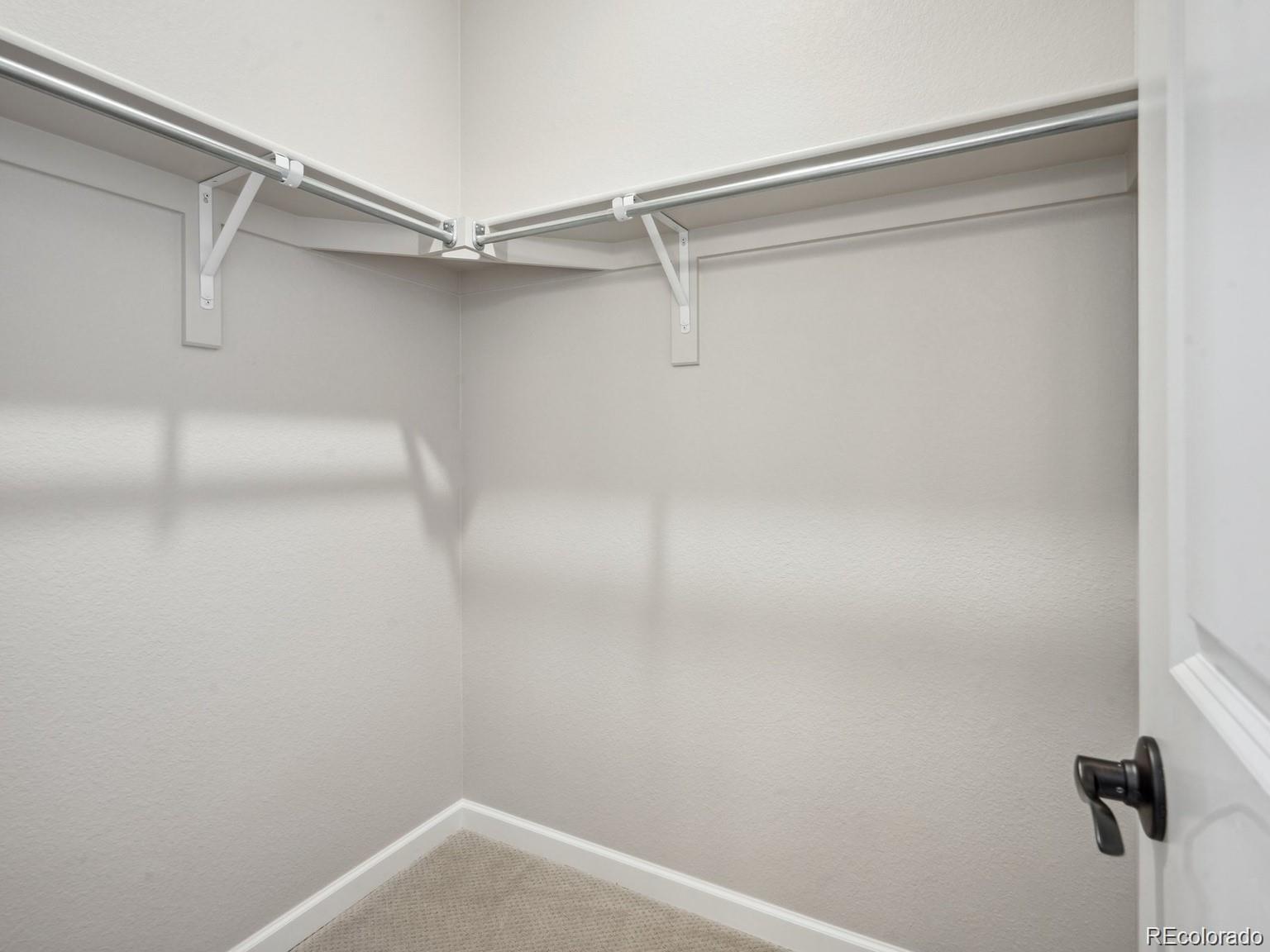 MLS Image #7 for 6153 n ceylon street 207,denver, Colorado