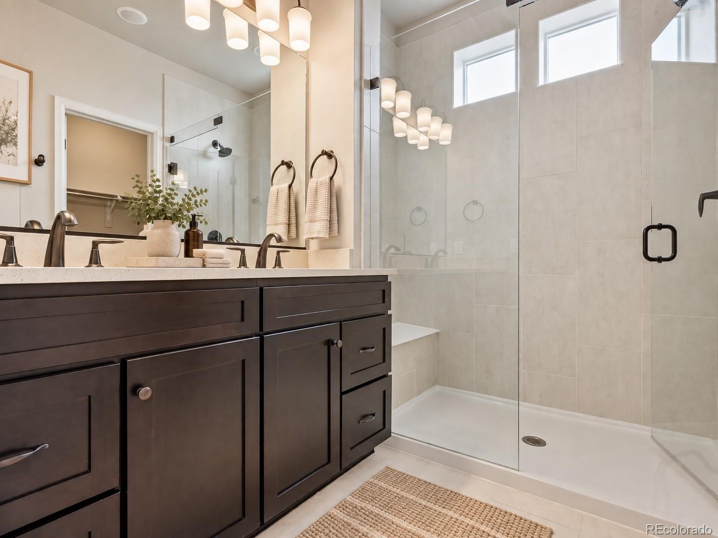 MLS Image #8 for 6153 n ceylon street 207,denver, Colorado