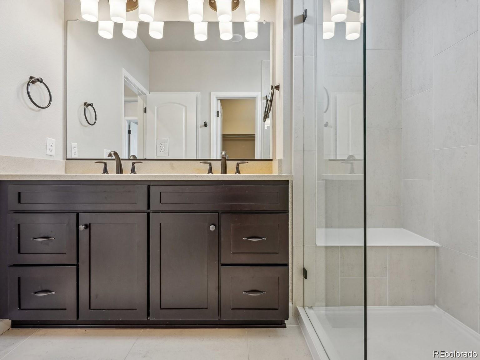 MLS Image #9 for 6153 n ceylon street 207,denver, Colorado