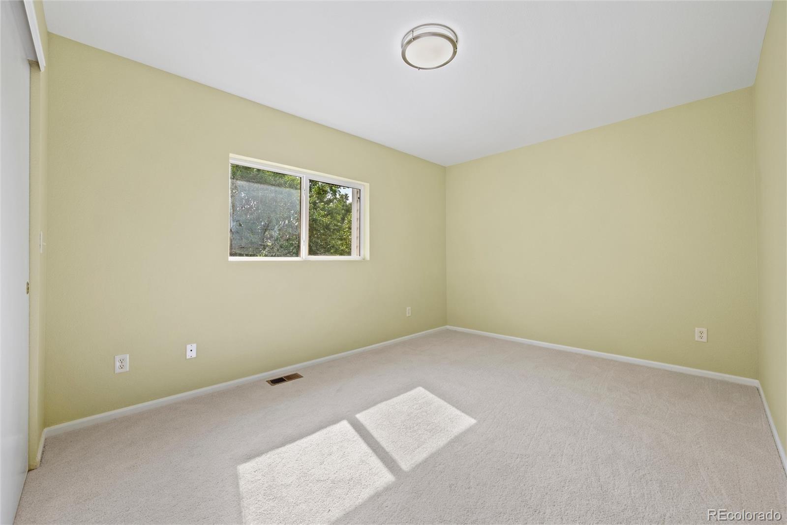 MLS Image #11 for 7771 s kalispell court,englewood, Colorado