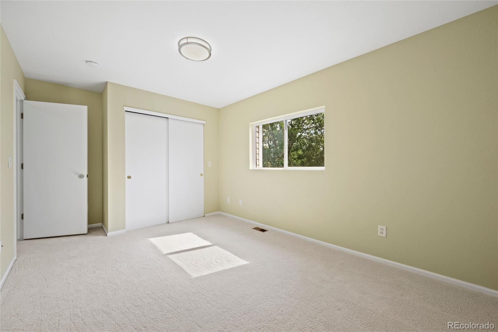 MLS Image #12 for 7771 s kalispell court,englewood, Colorado