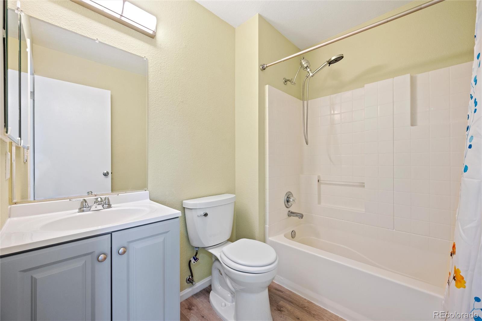 MLS Image #13 for 7771 s kalispell court,englewood, Colorado