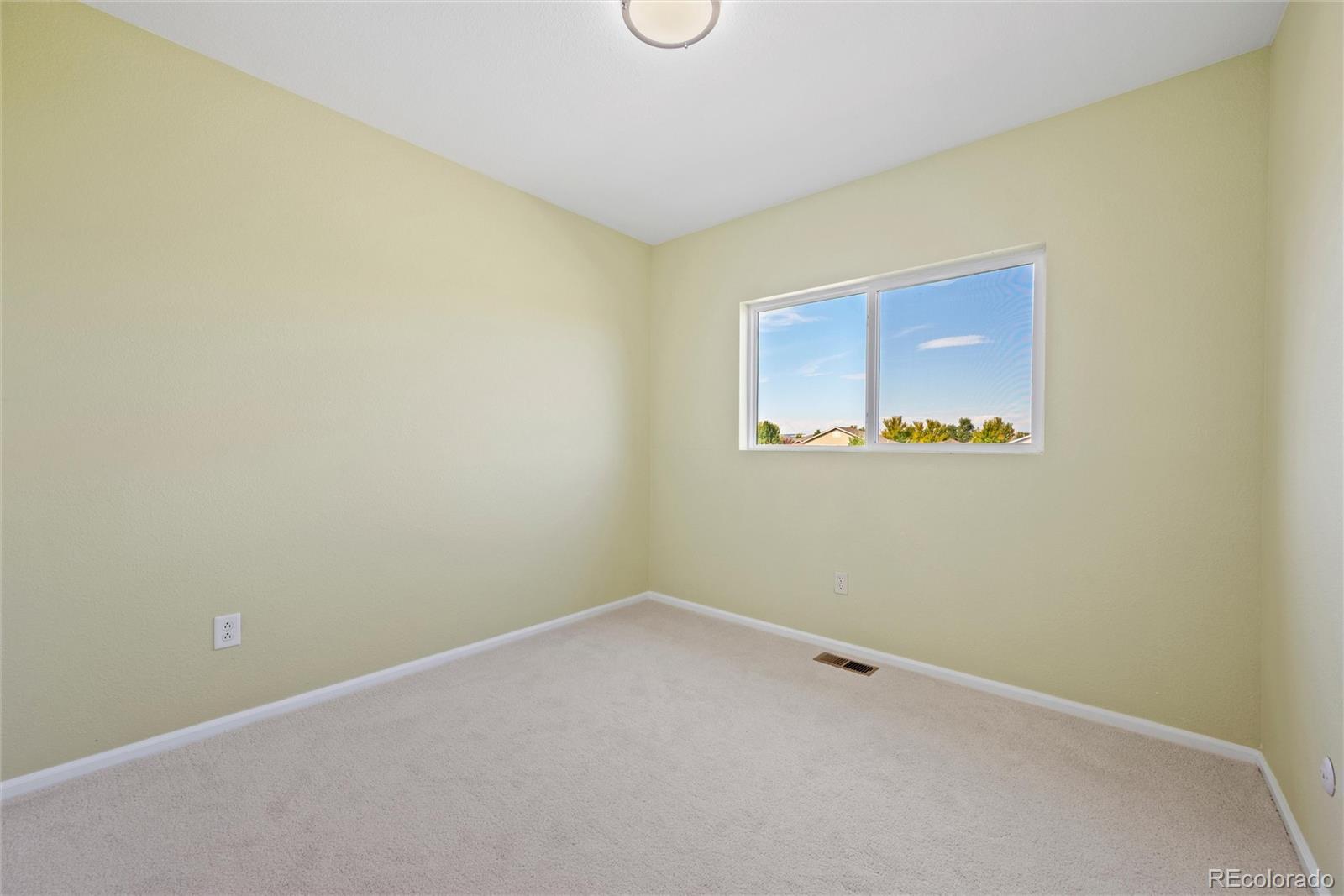 MLS Image #14 for 7771 s kalispell court,englewood, Colorado
