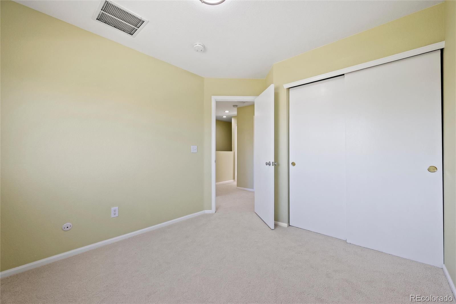 MLS Image #15 for 7771 s kalispell court,englewood, Colorado