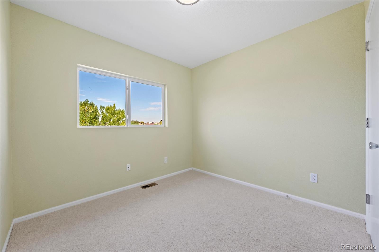 MLS Image #16 for 7771 s kalispell court,englewood, Colorado