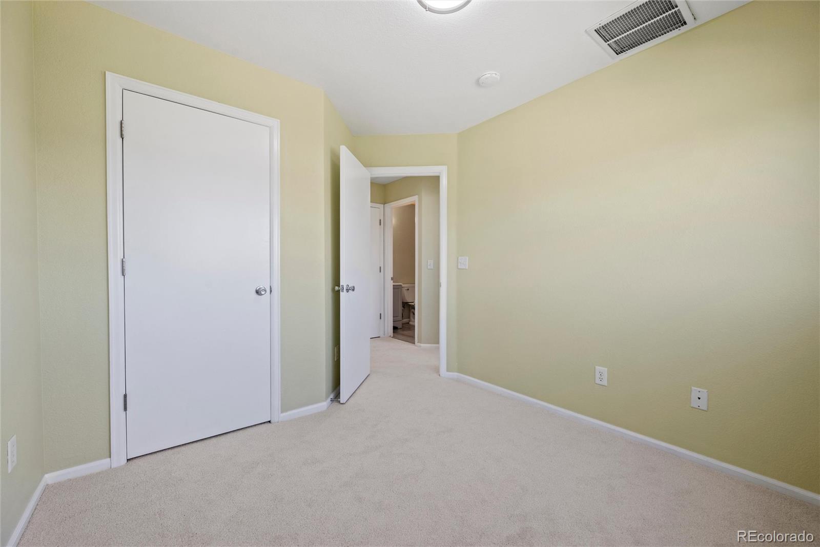 MLS Image #17 for 7771 s kalispell court,englewood, Colorado
