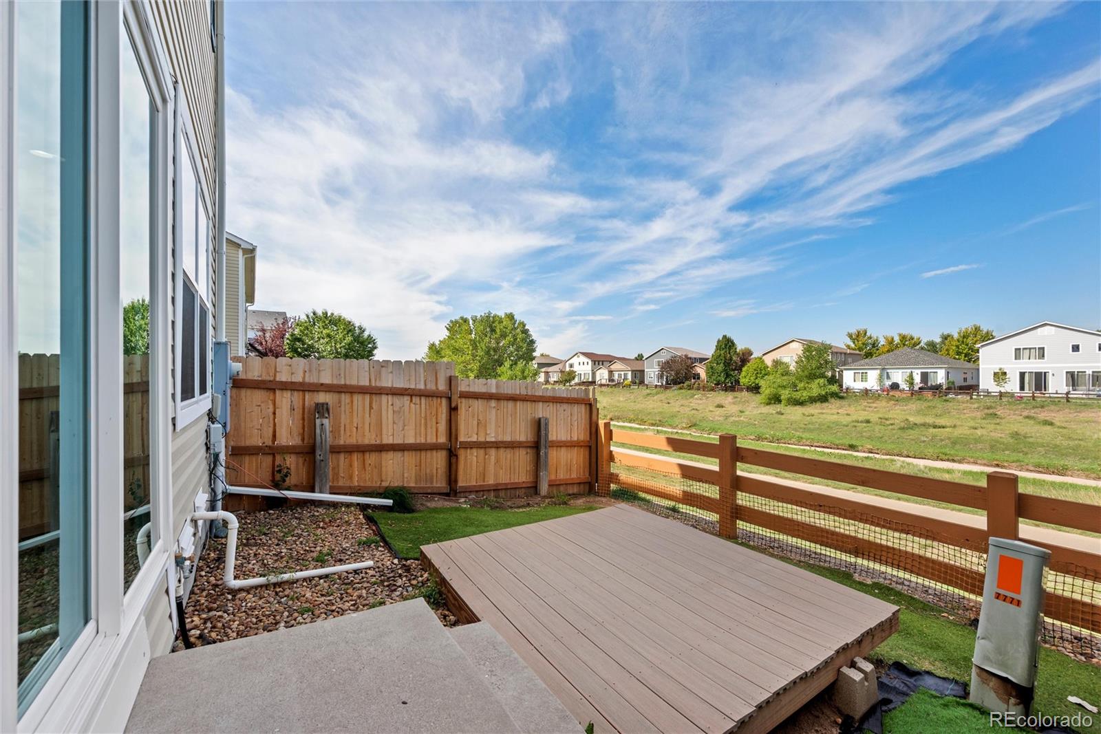 MLS Image #20 for 7771 s kalispell court,englewood, Colorado