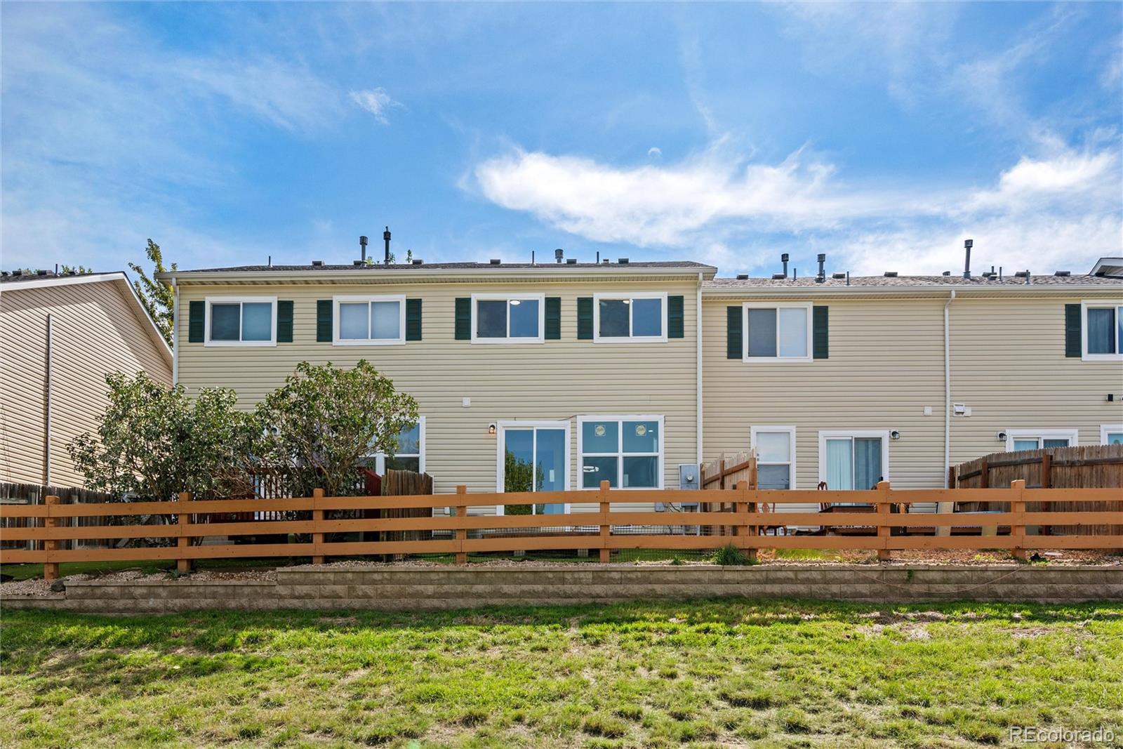 MLS Image #21 for 7771 s kalispell court,englewood, Colorado