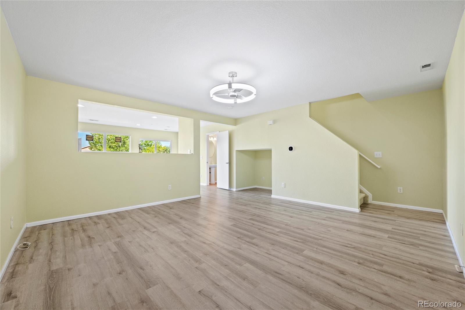 MLS Image #3 for 7771 s kalispell court,englewood, Colorado