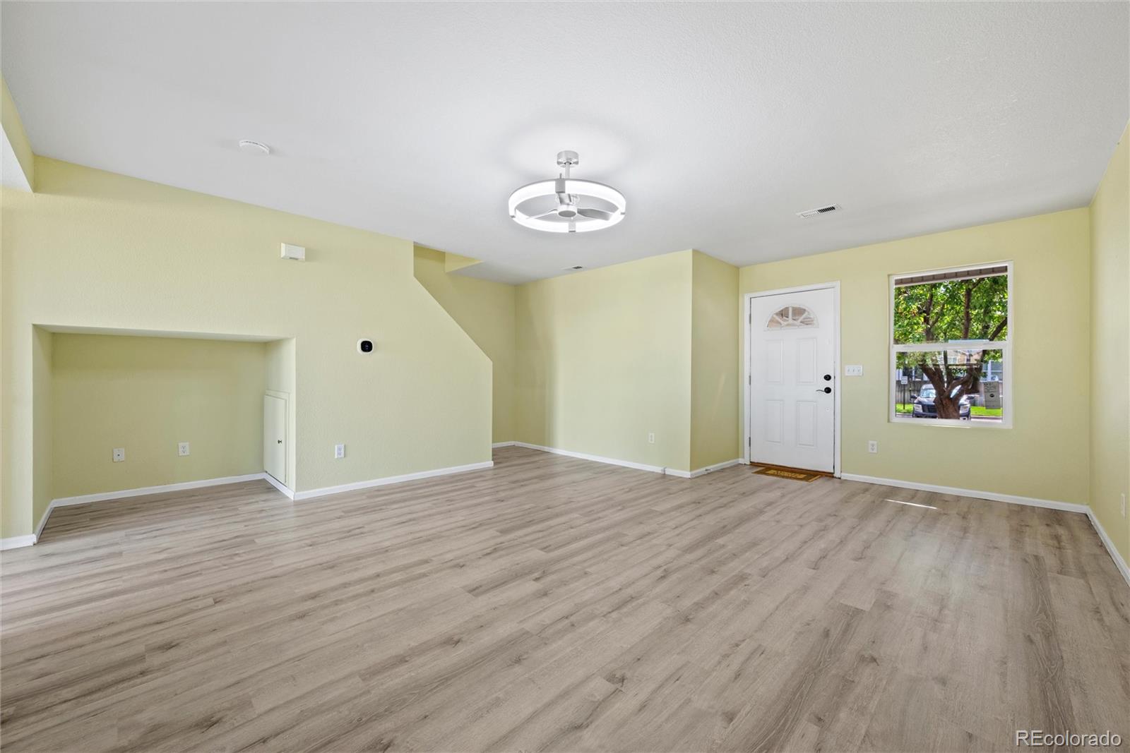 MLS Image #4 for 7771 s kalispell court,englewood, Colorado