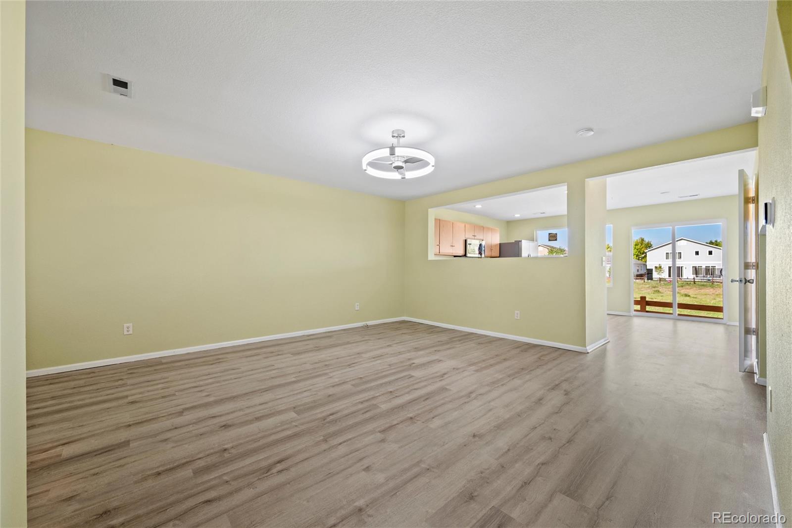 MLS Image #5 for 7771 s kalispell court,englewood, Colorado