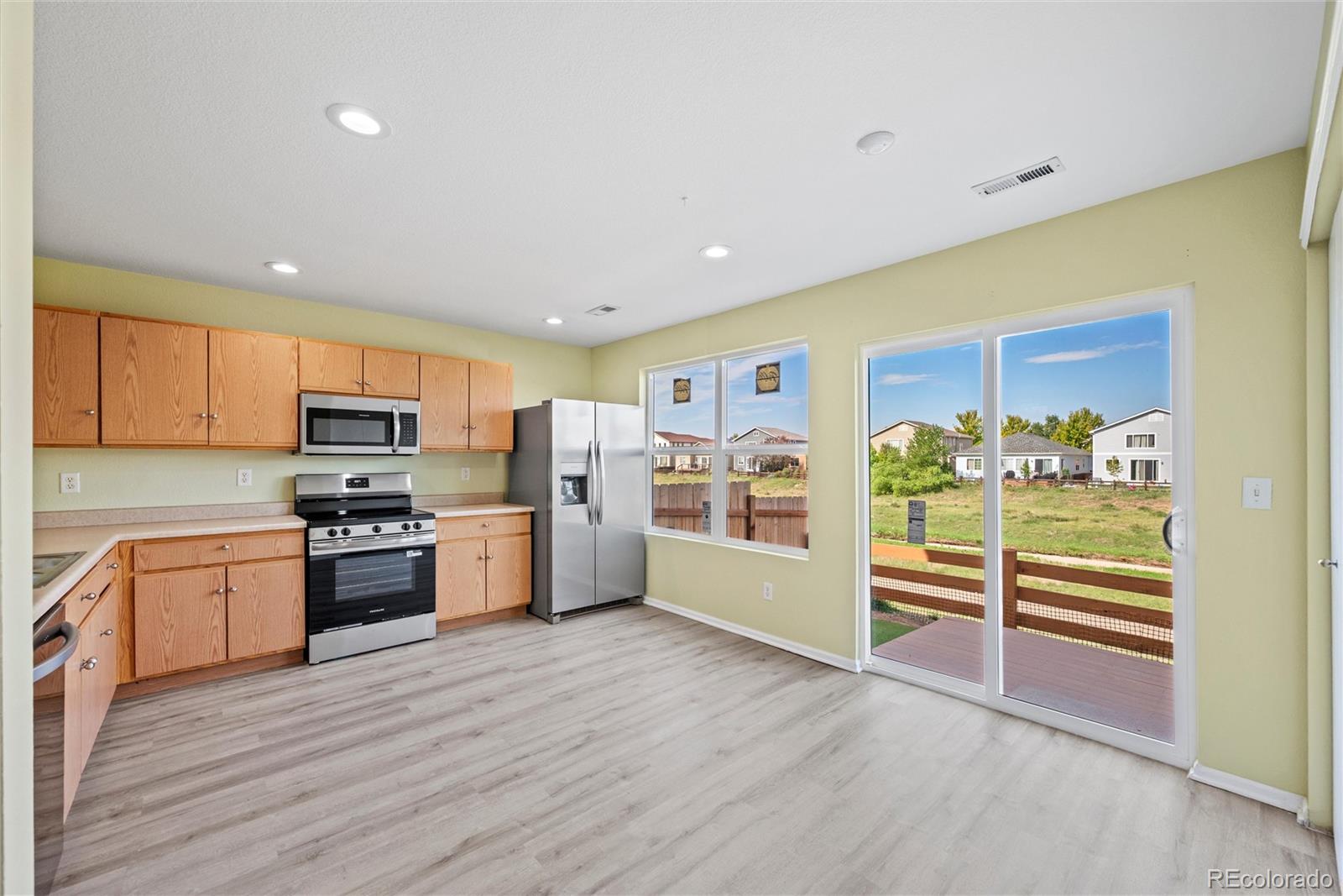 MLS Image #6 for 7771 s kalispell court,englewood, Colorado
