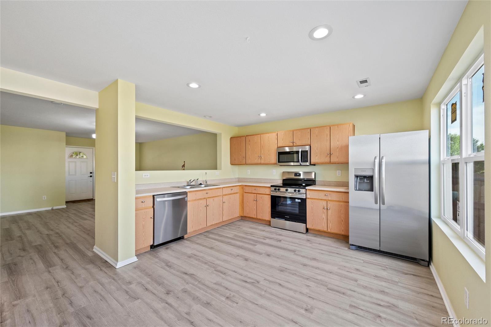 MLS Image #7 for 7771 s kalispell court,englewood, Colorado