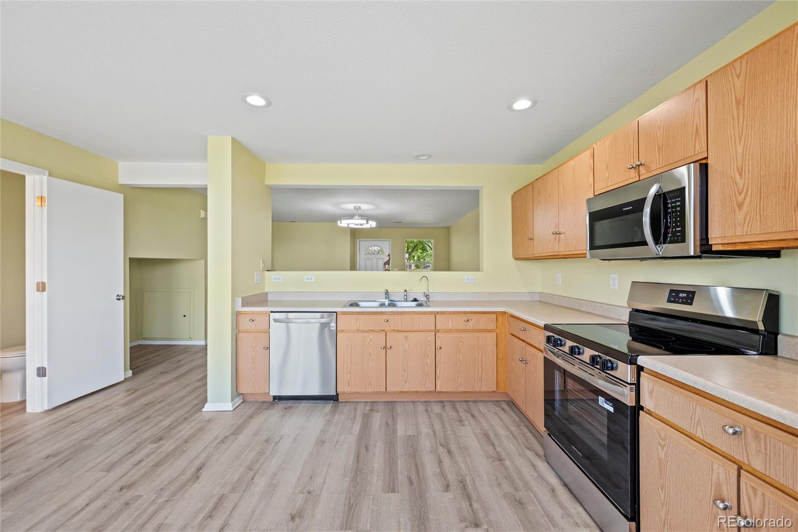 MLS Image #8 for 7771 s kalispell court,englewood, Colorado