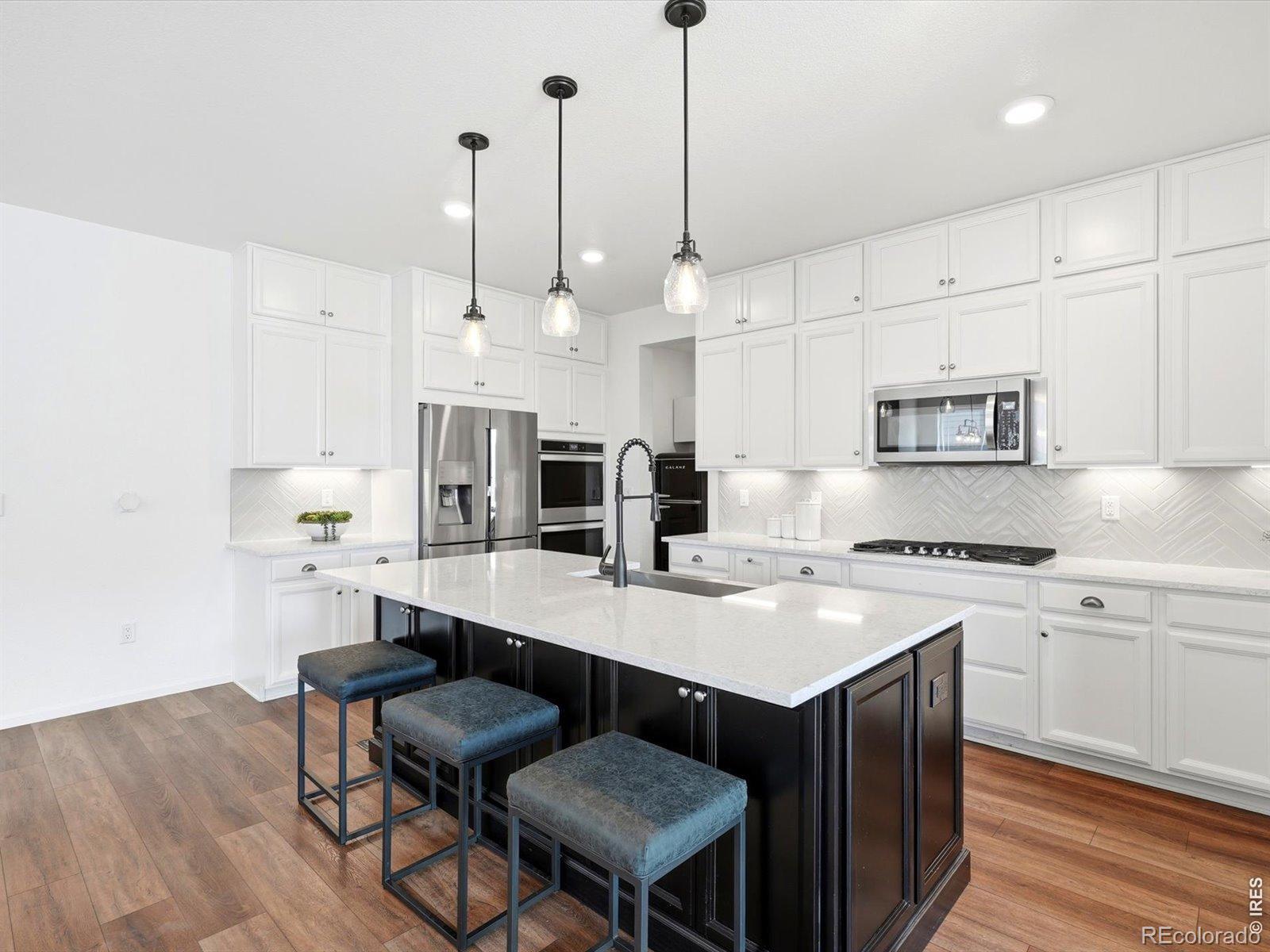 MLS Image #0 for 12850  crane river drive,firestone, Colorado