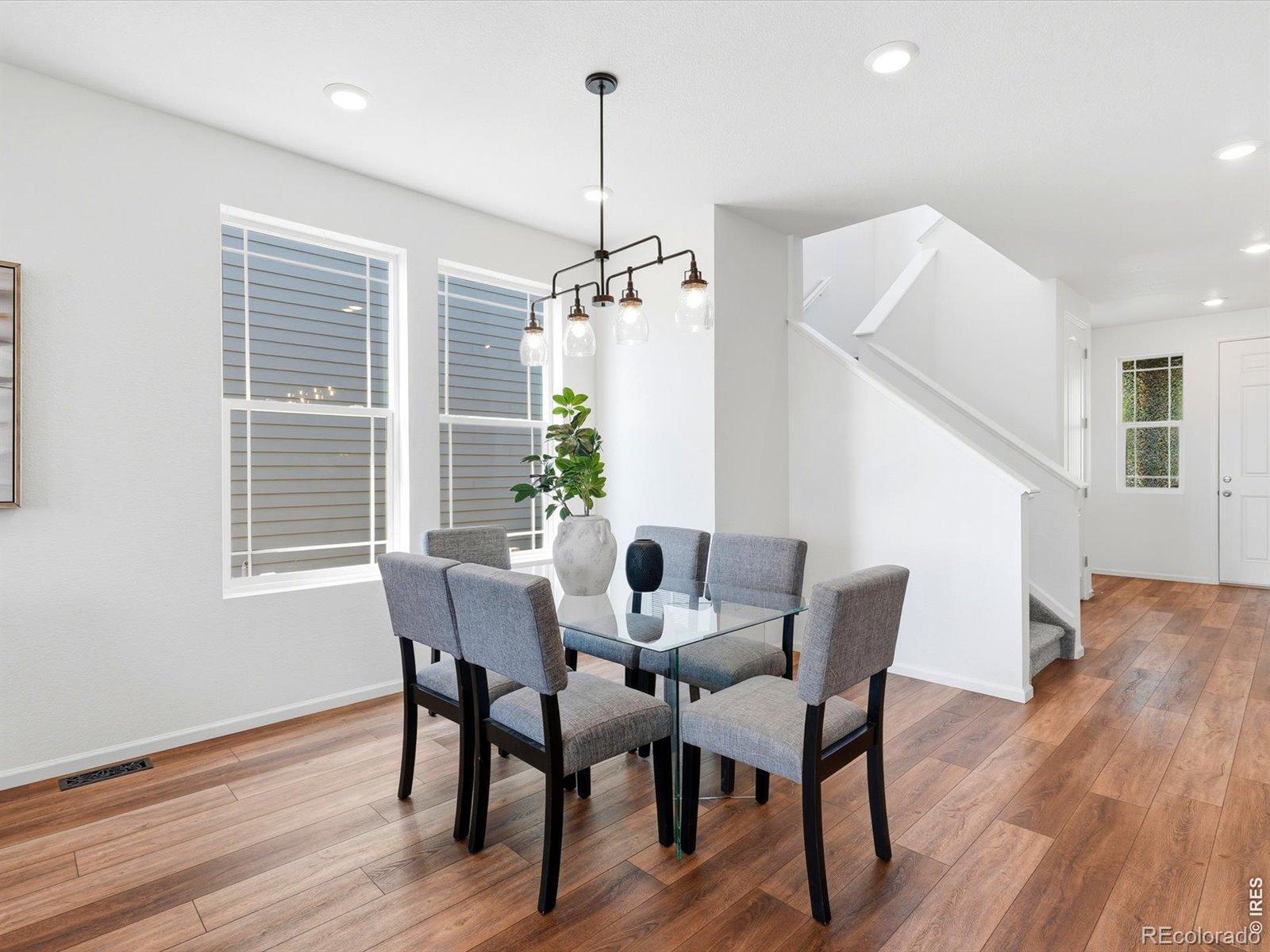 MLS Image #10 for 12850  crane river drive,firestone, Colorado