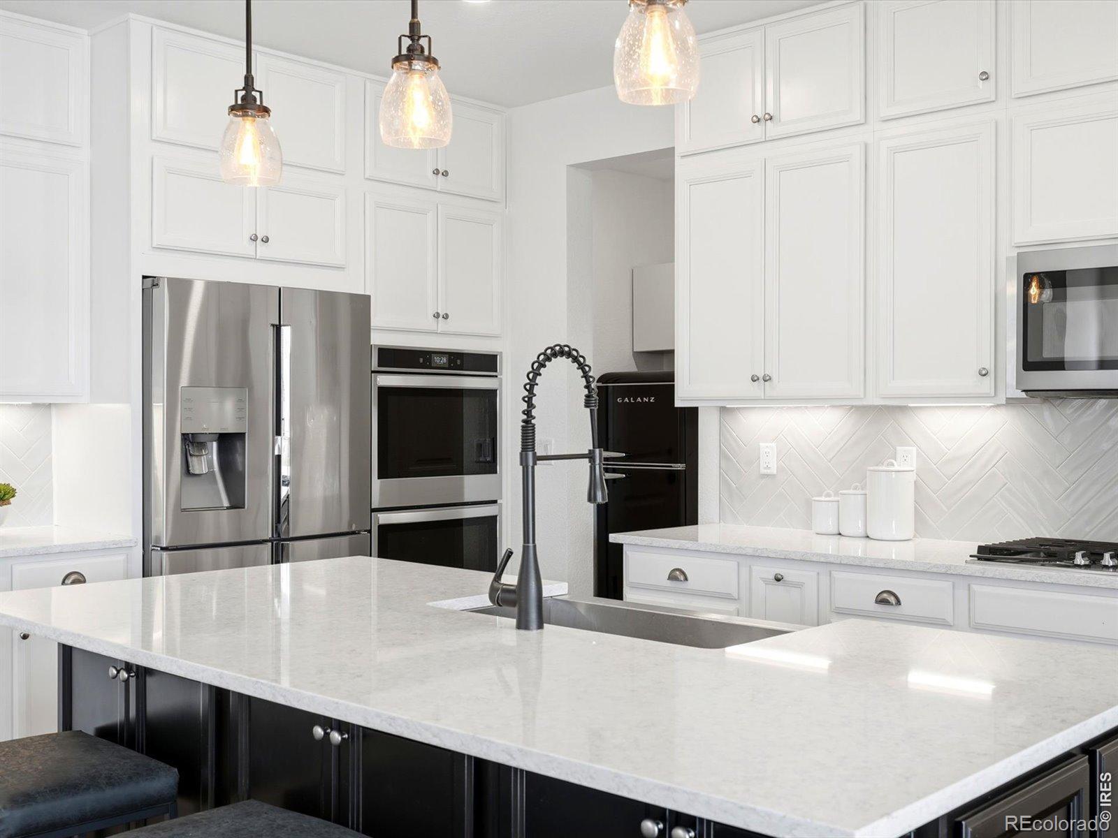 MLS Image #11 for 12850  crane river drive,firestone, Colorado