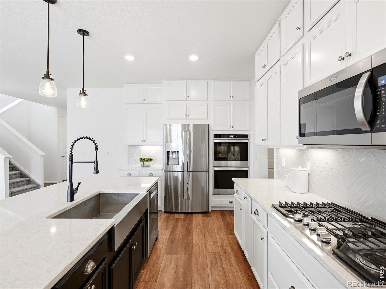 MLS Image #12 for 12850  crane river drive,firestone, Colorado