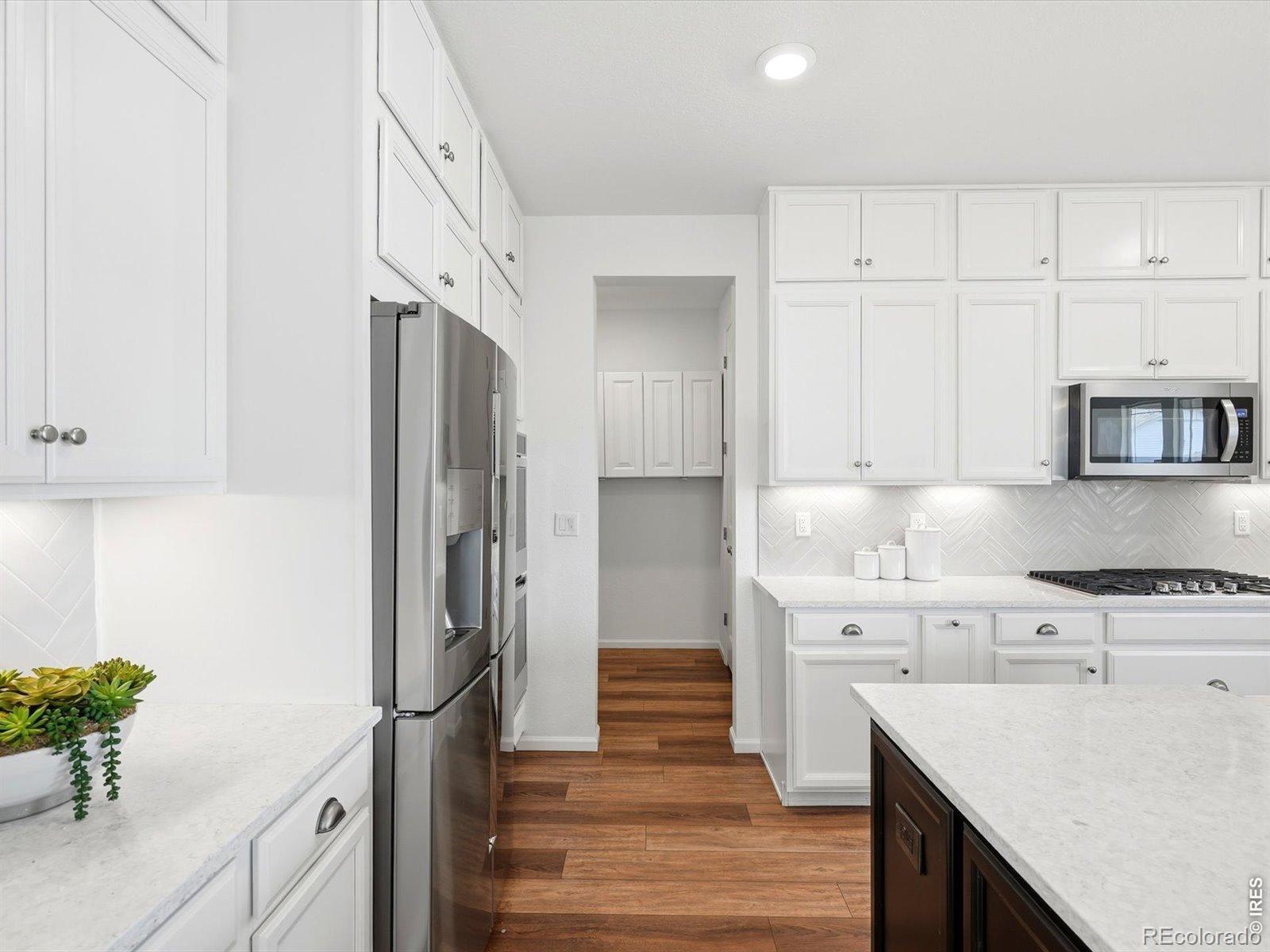 MLS Image #13 for 12850  crane river drive,firestone, Colorado
