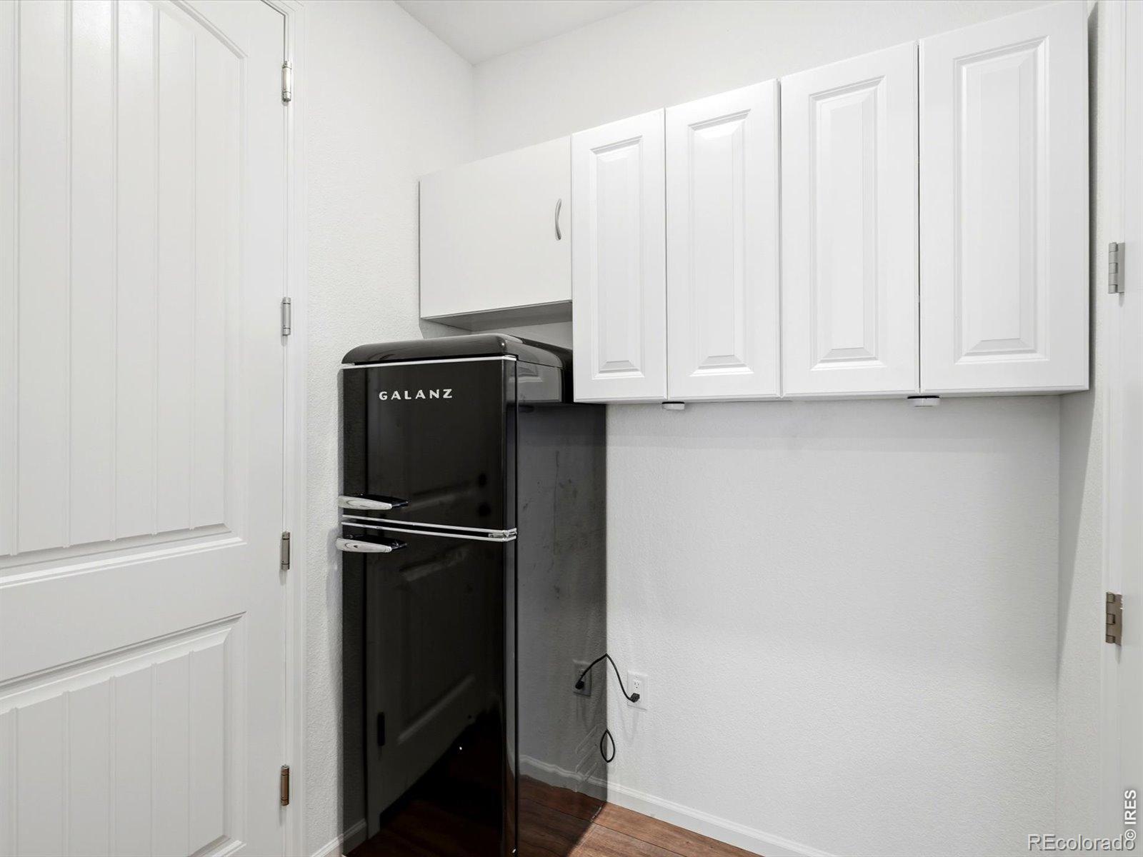 MLS Image #14 for 12850  crane river drive,firestone, Colorado