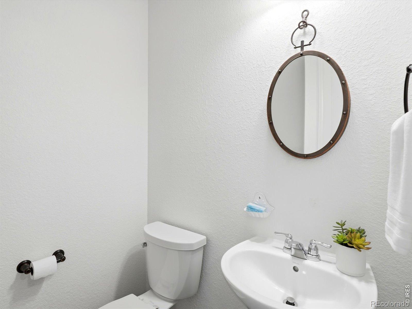 MLS Image #16 for 12850  crane river drive,firestone, Colorado