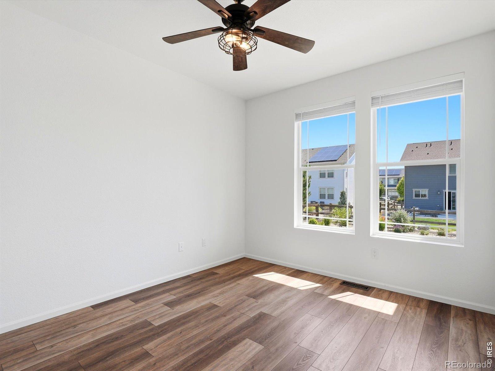 MLS Image #17 for 12850  crane river drive,firestone, Colorado