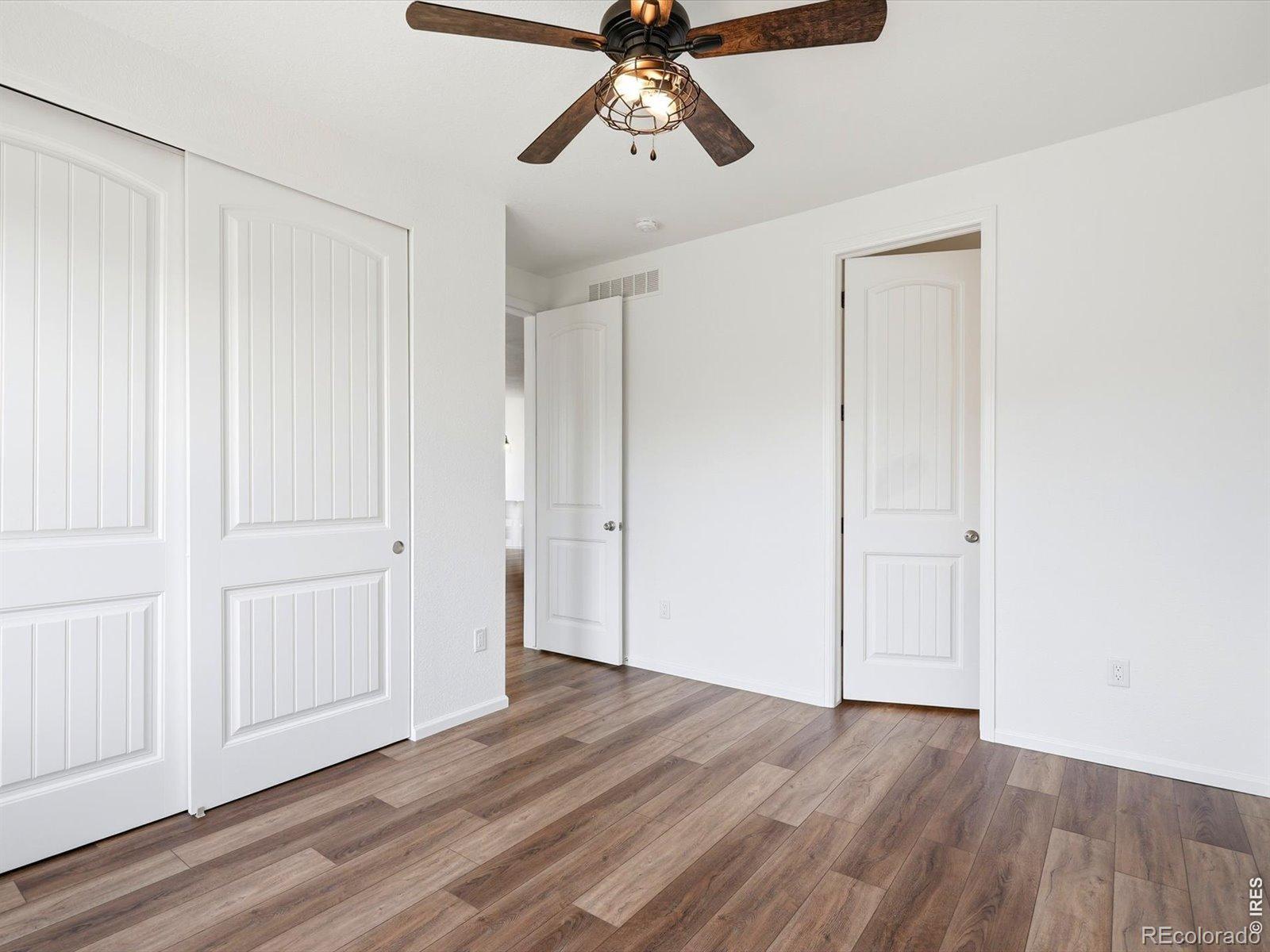 MLS Image #18 for 12850  crane river drive,firestone, Colorado