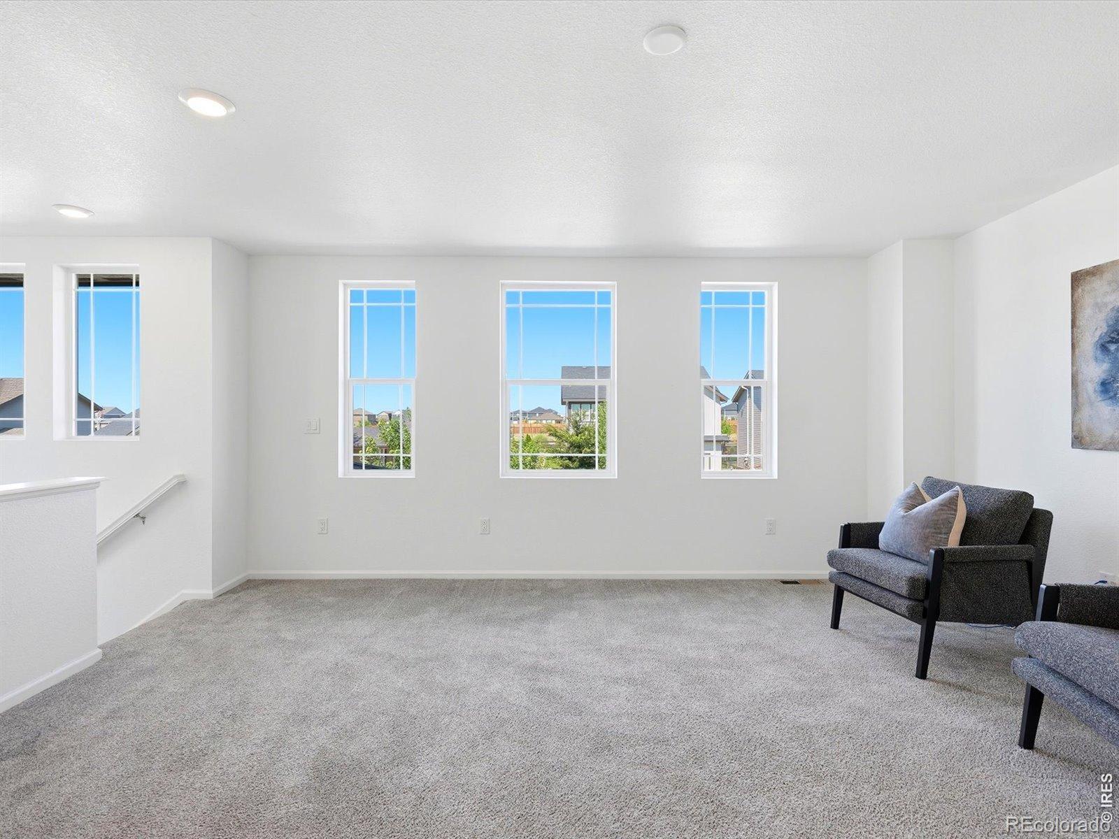 MLS Image #21 for 12850  crane river drive,firestone, Colorado