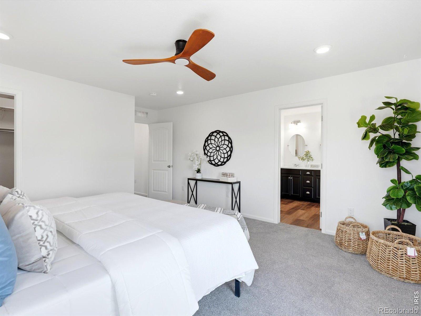 MLS Image #22 for 12850  crane river drive,firestone, Colorado