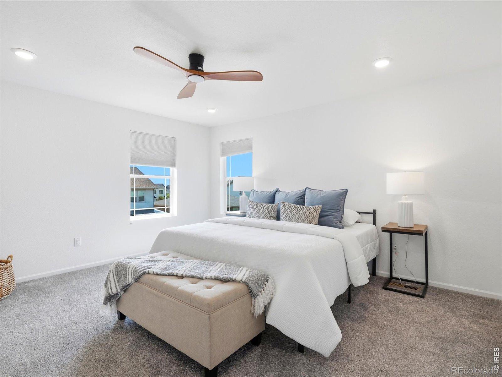 MLS Image #23 for 12850  crane river drive,firestone, Colorado