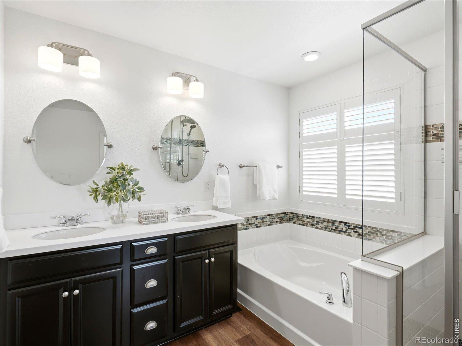 MLS Image #24 for 12850  crane river drive,firestone, Colorado