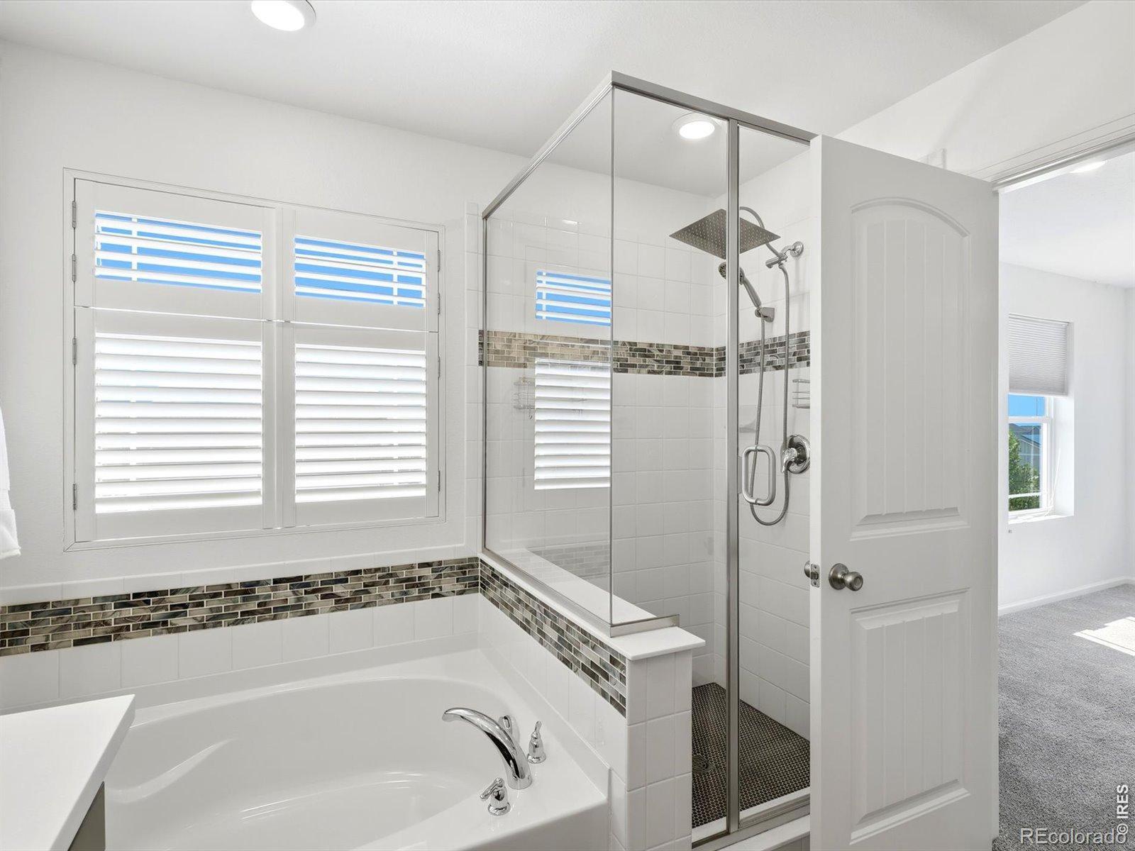 MLS Image #25 for 12850  crane river drive,firestone, Colorado