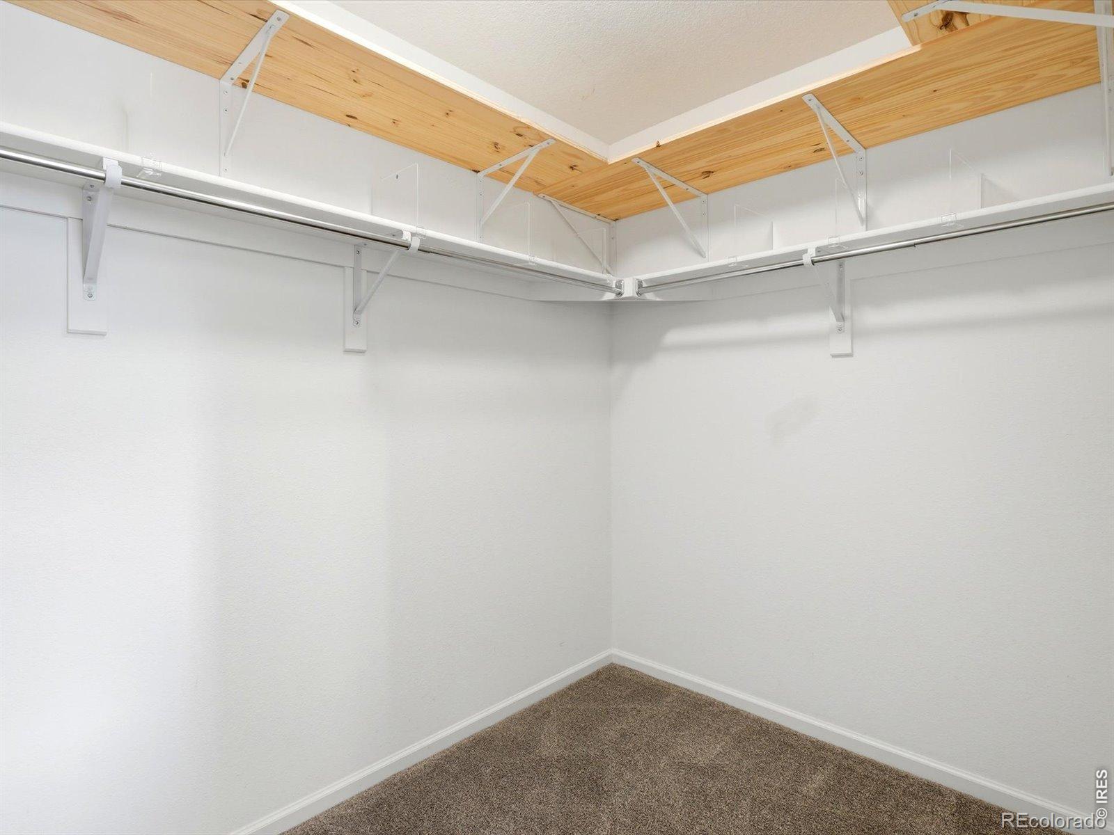 MLS Image #26 for 12850  crane river drive,firestone, Colorado
