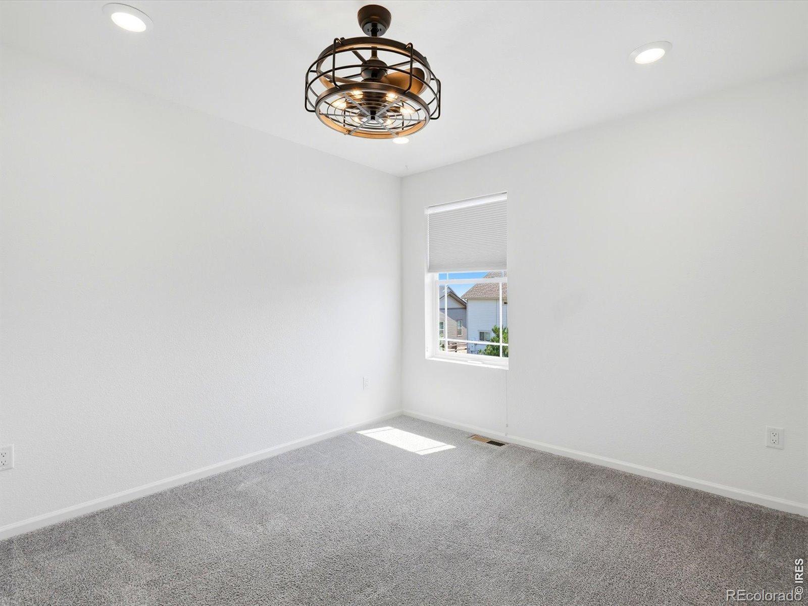 MLS Image #27 for 12850  crane river drive,firestone, Colorado